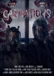 Poster do filme Carnations