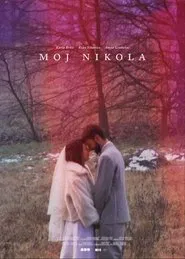My Nikola movie poster