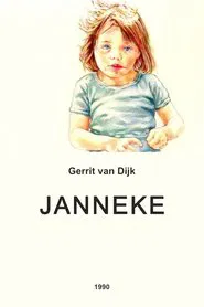 Janneke movie poster