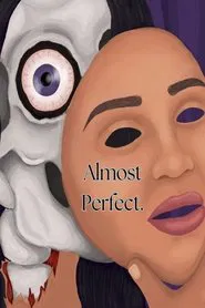 Poster do filme Almost Perfect