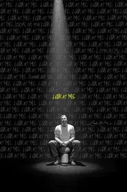 Poster do filme Look at Me