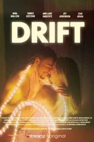 Poster da série Drift