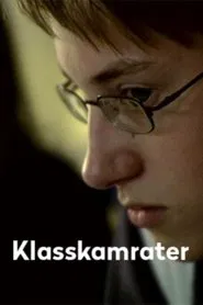 Classmates movie poster
