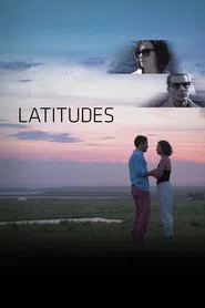 Latitudes movie poster