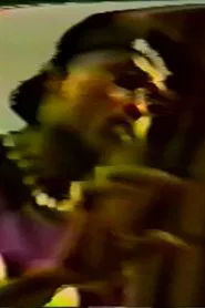 Poster do filme My Only Idol is Reality