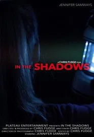 In the Shadows movie poster