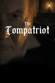 The Compatriot movie poster
