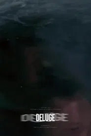 Deluge movie poster