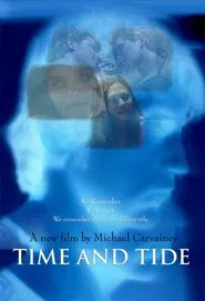 Poster do filme Time and Tide