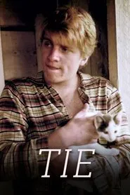 Tie movie poster