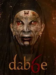D@bbe 6: The Return movie poster