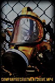 CompanyRecruitmentDrive.mp4 movie poster