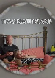 Two Night Stand movie poster