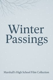 Winter Passings movie poster