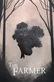 The Farmer movie poster