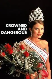 Poster do filme Crowned and Dangerous