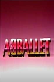 Abbalett movie poster