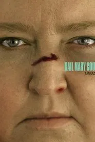 Hail Mary Country movie poster