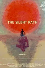 Poster do filme The Silent Path