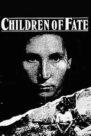 Poster do filme Children of Fate: Life and Death in a Sicilian Family