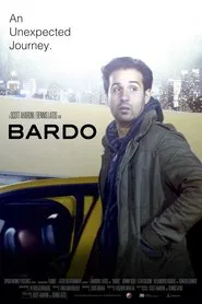 Poster do filme Bardo
