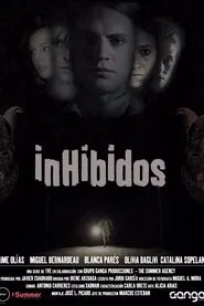 Inhibidos tv show poster