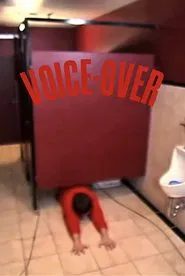 Voice Over movie poster