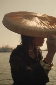 Amongst the Disquiet movie poster