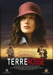 Poster do filme Terre rosse