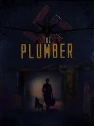 The Plumber movie poster