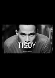Tisoy movie poster