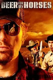 Poster do filme Dupla Enrascada