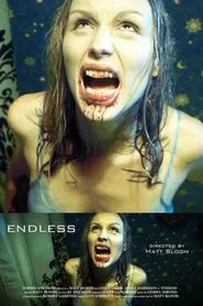 Poster do filme Endless