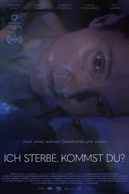 Clouds are Made of Rain movie poster
