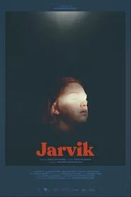 Jarvik movie poster