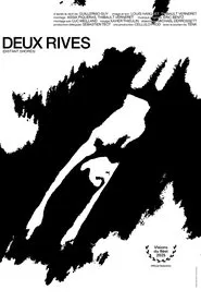Distant Shores movie poster