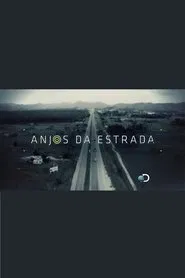 Anjos da Estrada tv show poster