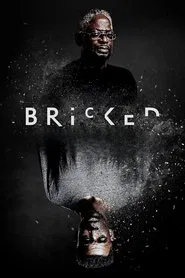 Bricked movie poster