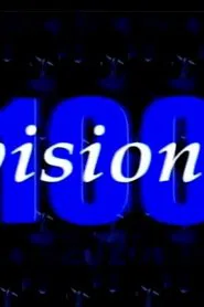 100 Visions movie poster