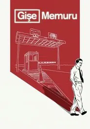 Toll Booth movie poster