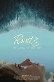 Poster do filme Roots
