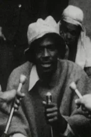 Teach Our Children movie poster