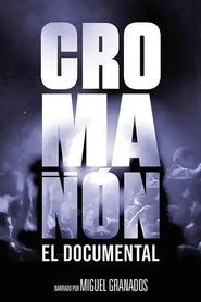 Cromañón - El documental movie poster