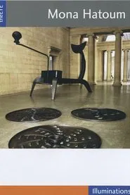 Poster do filme The Eye