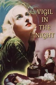 Vigil in the Night movie poster