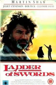 Ladder of Swords movie poster