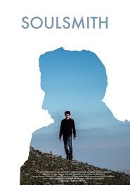 Soulsmith movie poster