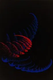 Samambaia movie poster