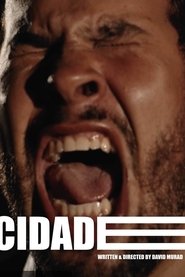 Poster do filme Cidade