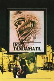Two Mementos movie poster